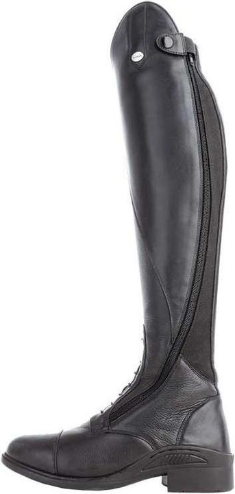 Image du produit Kavalkade Bottes d'équitation en cuir Maximus pour femmes (39, S)