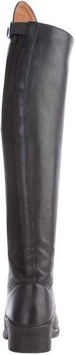 Image du produit Kavalkade Bottes d'équitation en cuir Maximus pour femmes (39, S)
