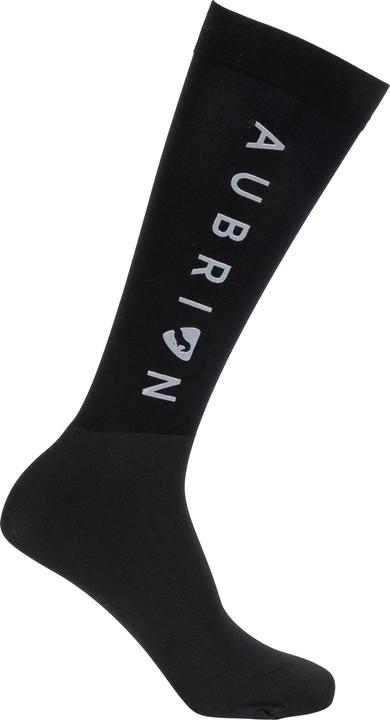 Immagine prodotto Aubrion Eltar Calzini Adulto Unisex (36 - 42)