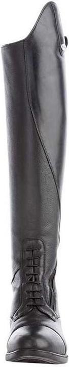 Actual product image Kavalkade Leather riding boots Maximus ladies (38)