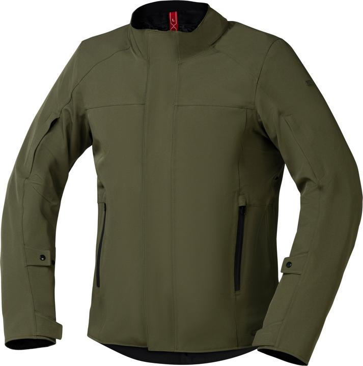 Image du produit iXS Veste Urban (Hommes, XL)