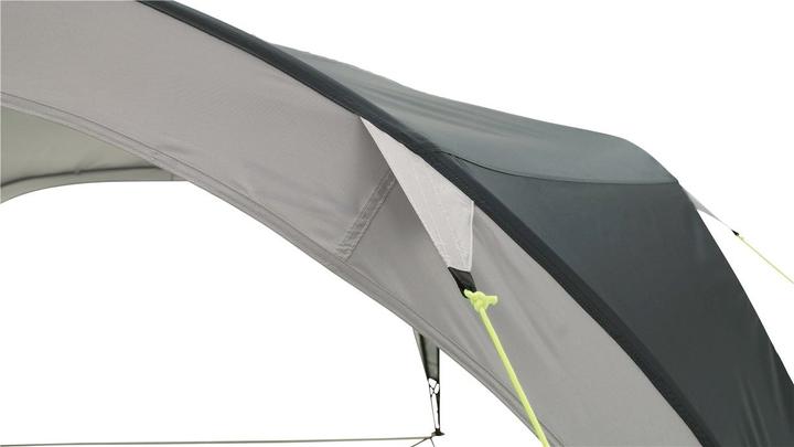 Image du produit Outwell Pavillon Summer Lounge L (350 cm, 350 cm)