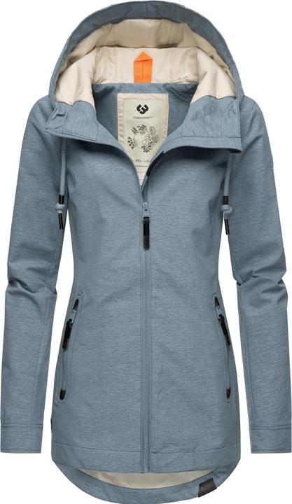 Image du produit Ragwear Zuzka (XL)