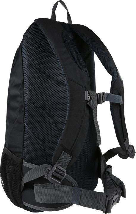 Actual product image Regatta 35 Litre Atholl Ii Backpack (35 l)