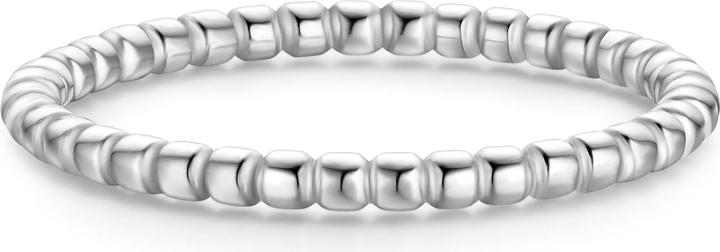 Produktbild Eastside Damen Ring - 37106 (54)