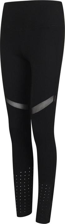 Immagine prodotto Tombo Leggings con pannelli da donna/ragazzo (44 D)