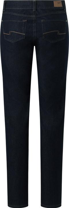 Angels Cici Jeans Denim dark blue (W36/L28)