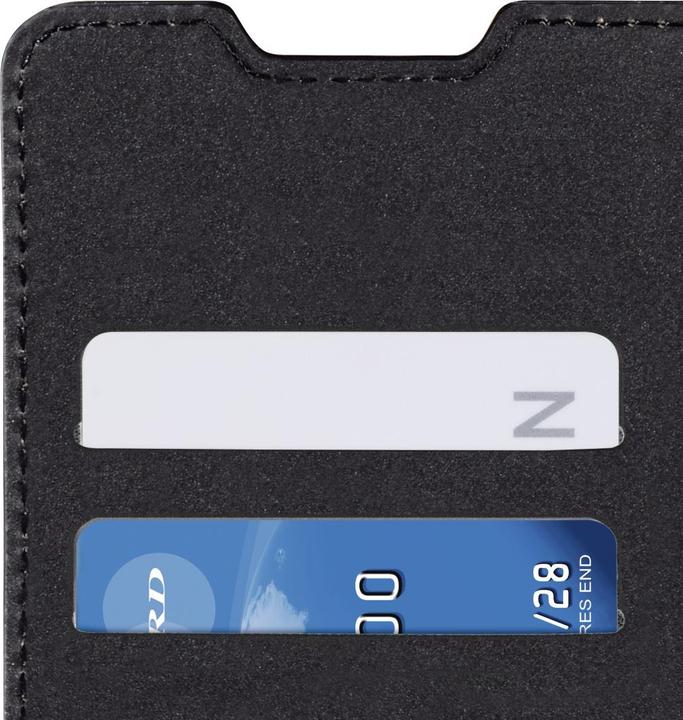 Immagine prodotto Hama Slim Pro (Huawei P30)