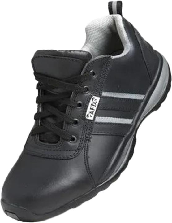 Produktbild Dennys Safety Trainers AFD (S5, 41)