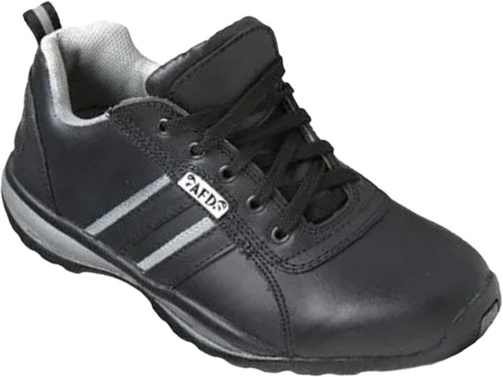 Produktbild Dennys Safety Trainers AFD (S5, 41)