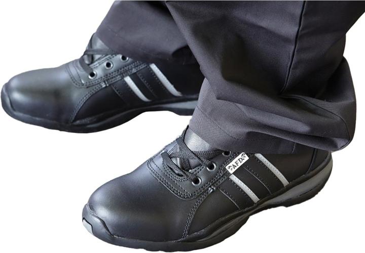Produktbild Dennys Safety Trainers AFD (S5, 41)
