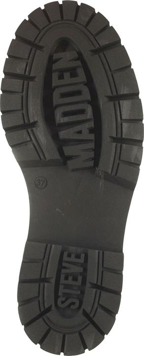 Produktbild Steve Madden Stiefelette (42)