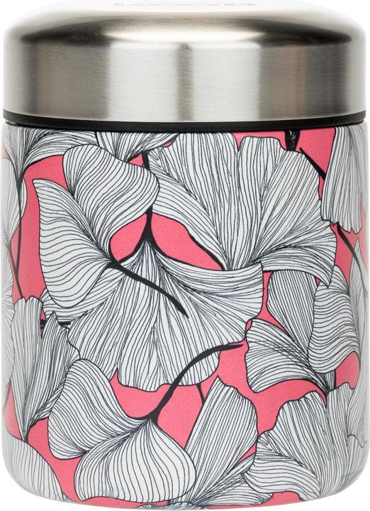 Image du produit Koor Récipient alimentaire isotherme Sweet Gingko