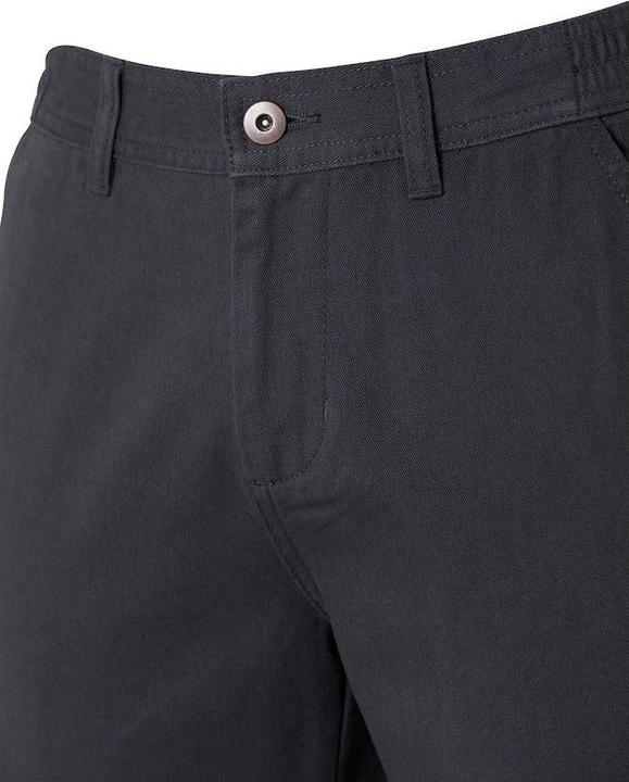 Immagine prodotto Clique Pantaloni cargo (5XL)