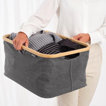 Actual product image Brabantia Laundry Bags/Boxes (40 l)