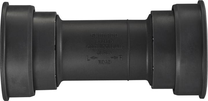 Produktbild Shimano Press Fit SM-BB71-41A