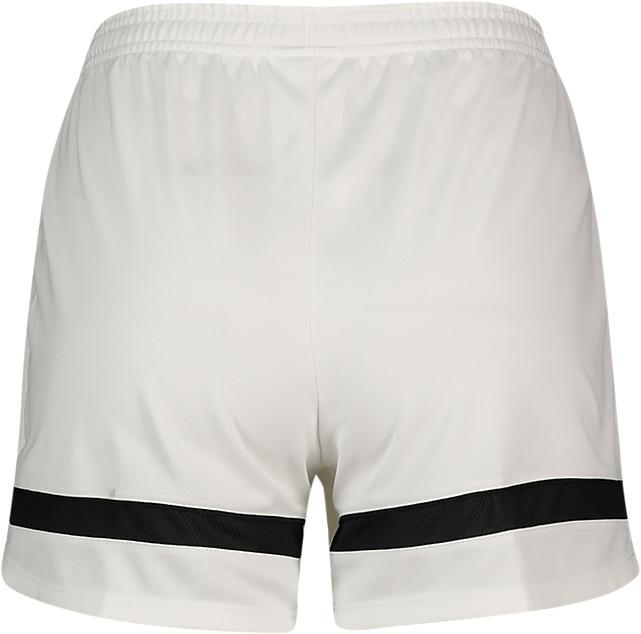 Produktbild Nike Dri-FIT Academy Damen Short (XL)