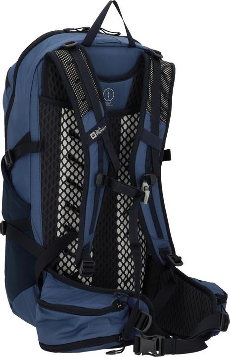 Produktbild Jack Wolfskin Cyrox Shape 25 S-L (25 l)