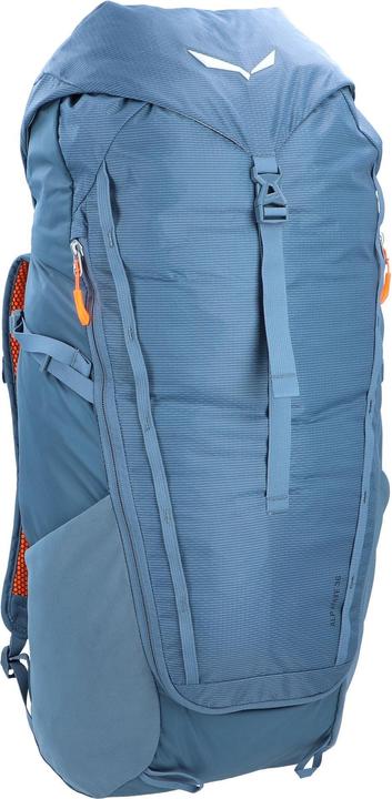 Produktbild Salewa Alp Mate 36 (36 l)