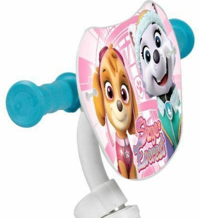 Productafbeelding Toimsa Paw Patrol (10")