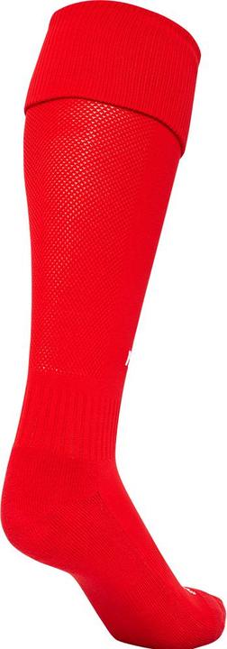 Immagine prodotto hummel calze da calcio essenziali (47 - 50)