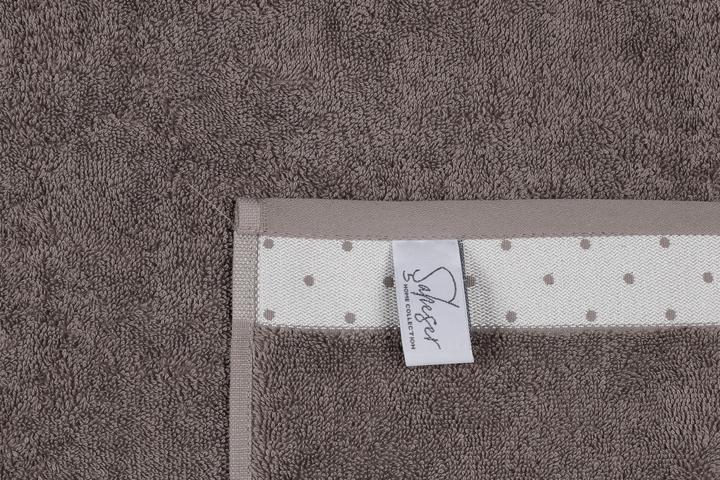 Produktbild L'essentiel Isa (70 x 140 cm)