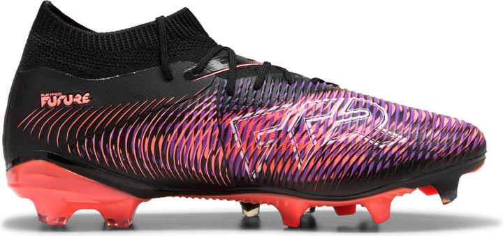 Immagine prodotto Puma FUTURO 8 MATCH FG/AG Wn's (41)