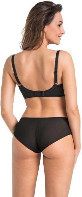 Produktbild Teyli Soft model (65 J)