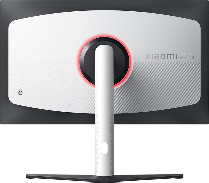Produktbild Xiaomi G Pro 27i (2560 x 1440 Pixel, 27")
