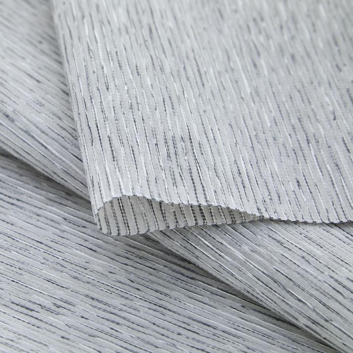 Actual product image micasa Heleni (60 x 245 cm)