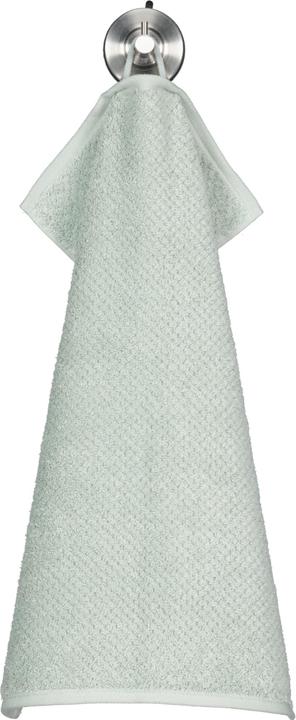 Image du produit Cawö Pure (30 x 50 cm)