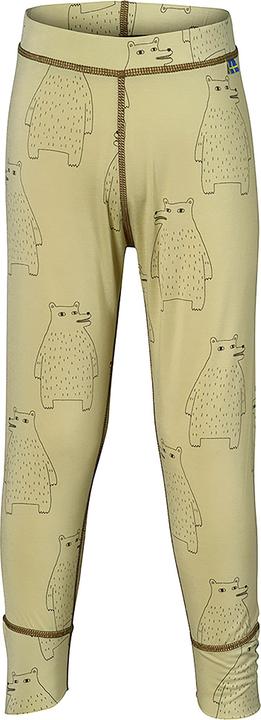 Immagine prodotto Isbjörn Set Polarbear per bambini con baselayer (98, 102, 104, 100 A)