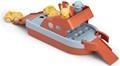 Actual product image Viking Toys Viking RE:LINE - Veerboot