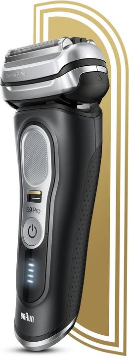 Immagine prodotto Braun Series 9