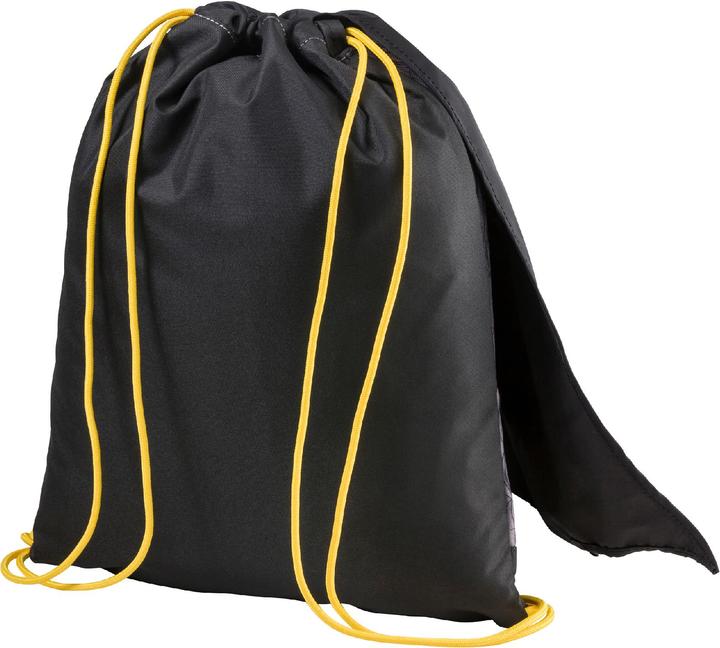 Produktbild Puma Batman Gym Sack (7.50 l)