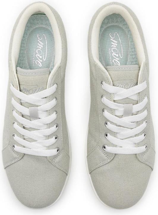 Produktbild Dancing Queens SMOVE Dance Sneaker (41)
