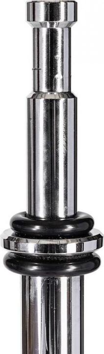 Produktbild Avenger Baby Stand 17 (175 cm, 4 kg)
