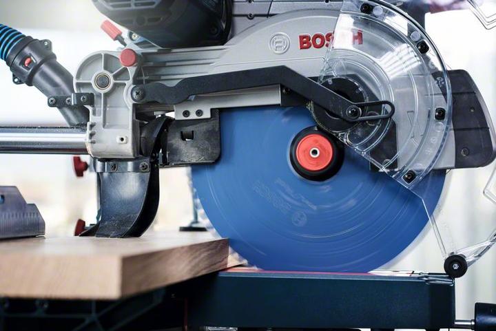 Productafbeelding Bosch Professional Zubehör Expert voor hout