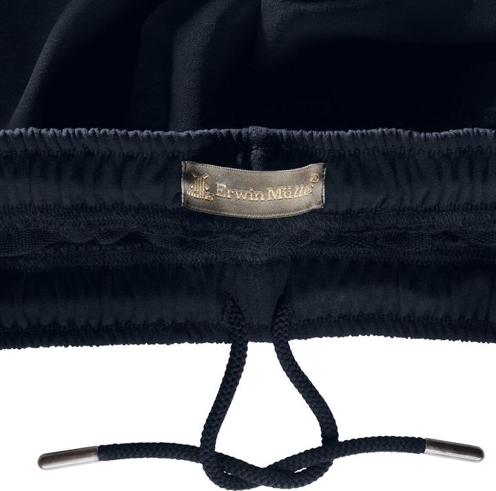 Actual product image Erwin Müller Damen-Freizeithose, lang 2er-Pack (40)