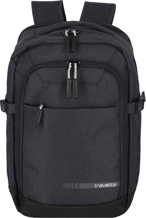 Travelite Kick Off (20 l)