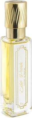 Actual product image Cherigan Edo Park Extrait Eau De Parfum 15ml (Eau de parfum, 15 ml)