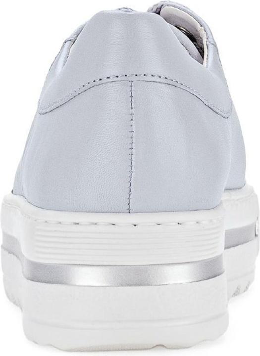 Image du produit Gabor Sneaker (40.5)