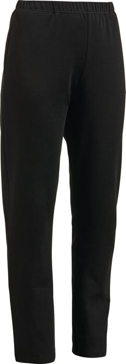 Erwin Müller Damen-Freizeithose
