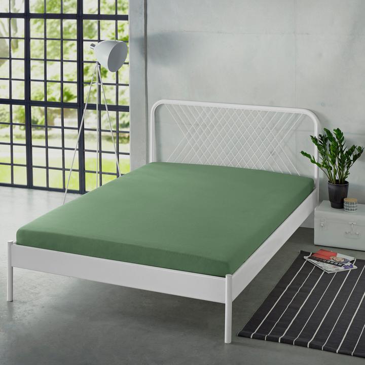 Actual product image Erwin Müller Freising (120 x 200 cm)