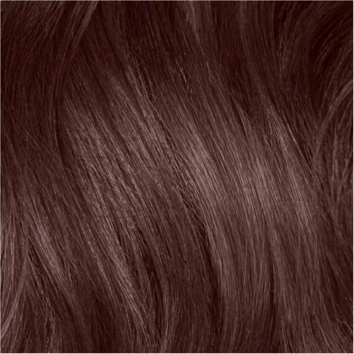 Image du produit Revlon Professional Colorsmetique 4.15 brun moyen cendré acajou (Brun moyen Acajou cendré)