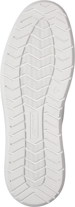 Image du produit Tamaris Sneaker (45)