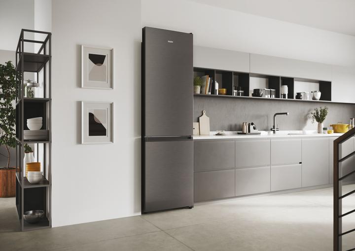 Produktbild Haier HDW1620CNPD (377 l)