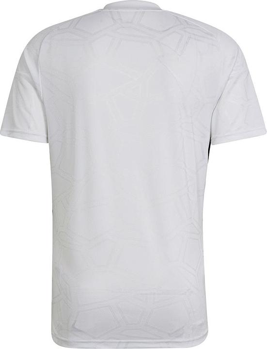 Actual product image adidas Condivo 22 Match Day Jersey Men (XL)