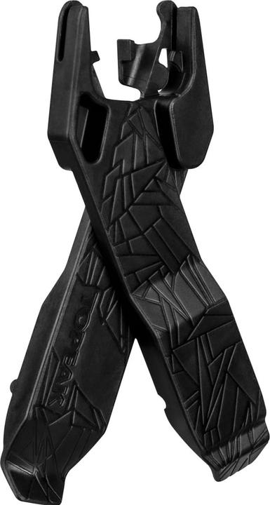 Actual product image Topeak Power Lever