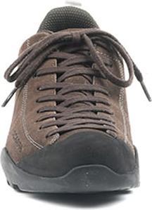 Produktbild Scarpa MOJITO GTX-45 (45)